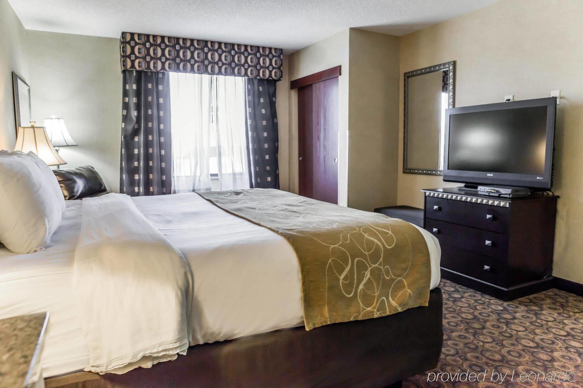 Fairfield By Marriott Inn & Suites Greensboro Coliseum Area Extérieur photo